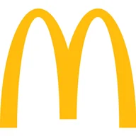 McDonald's logo