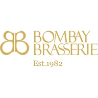 Bombay Brasserie logo
