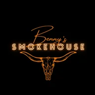 Benny’s Smokehouse - Cranbourne logo