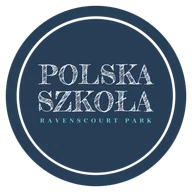 Polska Szkoła Ravenscourt Park logo