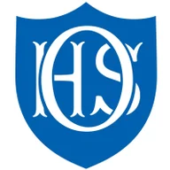 Orchard House School logo