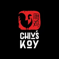 CHIV’S KOY - PARIS 13ÈME - GOBELINS logo