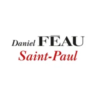 Daniel Marsh Féau logo