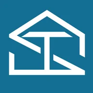 Stanton and Taylor Real Estate logo