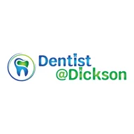 Dentist at Dickson | Family Dentist in Canberra for Teeth Whitening | Root Canal | Dental Implants | Wisdom Teeth Removal logo
