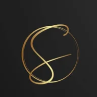 Sushi Tokoro Madison Ave logo