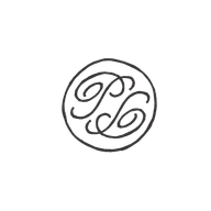 Hotel Providence logo