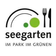 Restaurant Seegarten logo