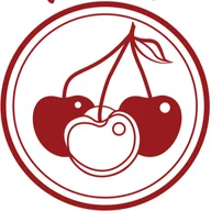 Vishenka Bilingual Nursery logo