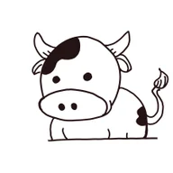 Stackhouse Steak Sandwich Gastown logo