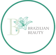 Brazilian Beauty Waxing logo