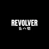 Baby Revs logo