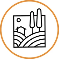 Genusswerte Berlin - Feinkost & Tastings logo