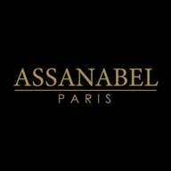Assanabel Paris logo