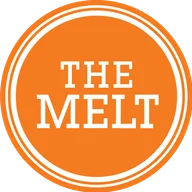 The Melt logo