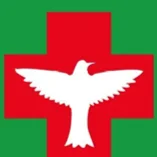 Atticus Health Medical Clinic logo