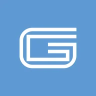 GYYM Physiotherapie logo