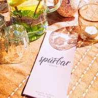 spürbar Kosmetik logo