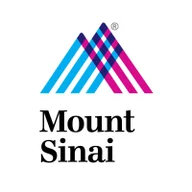Antoine Abed logo