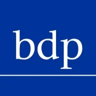 bdp Berlin Steuerberatung Wirtschaftsprüfung logo