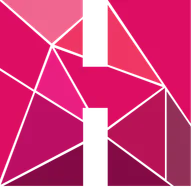 Hava Nightclub logo