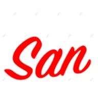 San Antonios logo