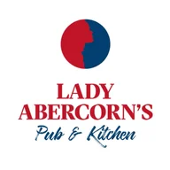 Lady Abercorn's Pub and Kitchen logo