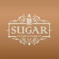Sugar Karaoke logo