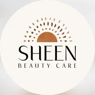 Sheen Beauty Care logo