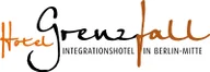 Restaurant Grenzfall logo