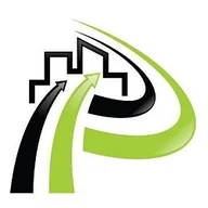 Prestige Group Real Estate logo