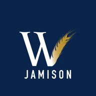 Wildflour Jamison logo