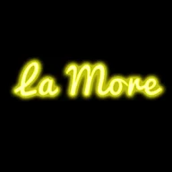 La Morenita logo