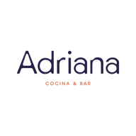 Adriana Cocina & Bar logo