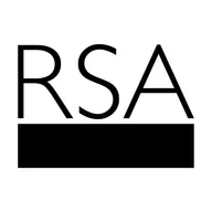 RSA House Venue Hire logo