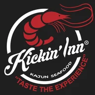 Kickin'Inn Crows Nest logo
