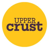 Upper Crust Paddington logo
