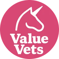 Value Vets Edgecliff (By Appointment) logo