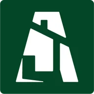 Avesti Real Estate AG logo