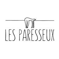 Les Paresseux logo