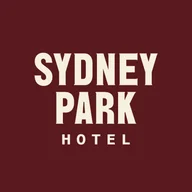 Sydney Park Hotel logo