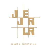 JeJaLa Pool Bar logo