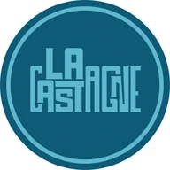 La Castagne logo