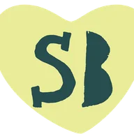SpudBAR The Glen logo