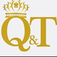 Nhà Hàng Q&T logo