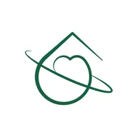 C&R Realty International logo