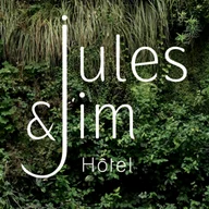 Jules & Jim logo