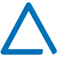 Lester Aldridge Solicitors logo