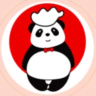 Master Wei Xi’An logo