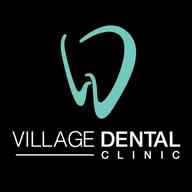 Village Dental Haymarket logo